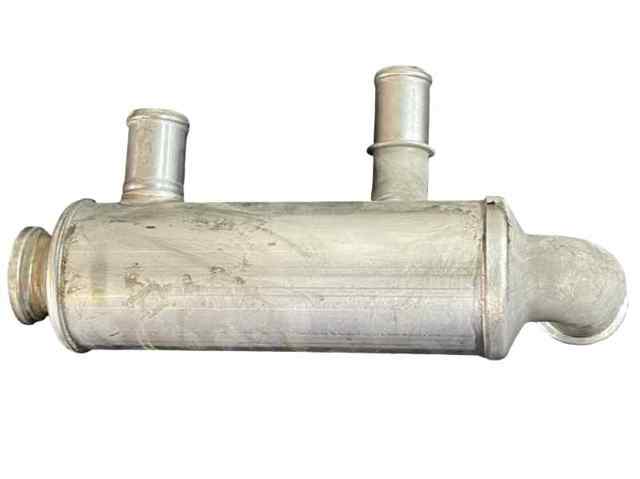 9646762280 FIAT Радиатор системы EGR купить в Хмельницкий