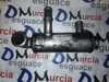 Radiador do sistema EGR de recirculação dos gases de escape 9646762280 PEUGEOT