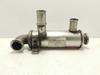 Radiador do sistema EGR de recirculação dos gases de escape 9646762280 PEUGEOT