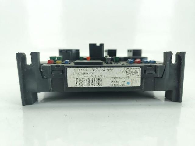 PEUGEOT 9646777280 в наличии Житомир