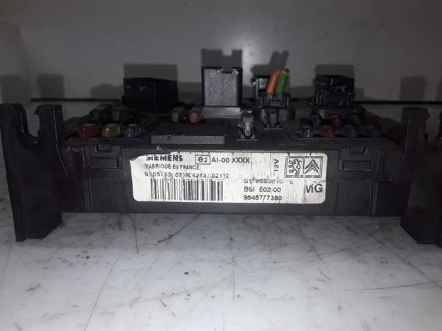 9646777380 купить Чернигов