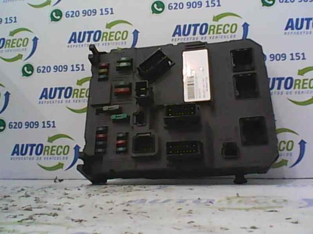 9646777380 купить Житомир