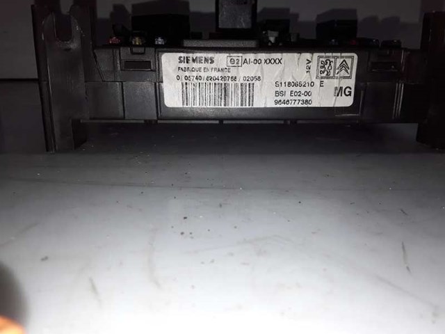 9646777380 купить Полтава