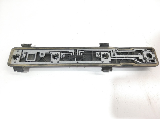 MERCEDES 96467800 в наличии Кривой Рог
