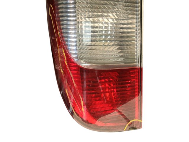 MERCEDES 96467800 в наличии Запорожье