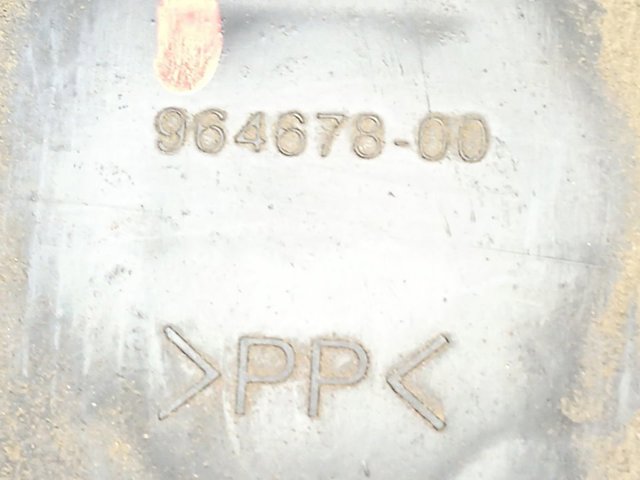 MERCEDES 96467800 в наличии Тернополь