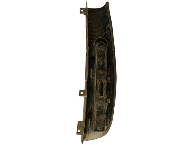 MERCEDES 96467800 в наличии Николаев