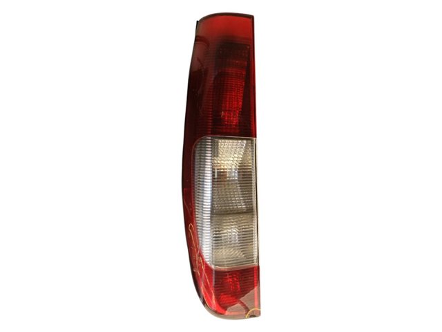 96467800 MERCEDES купить в Ужгород