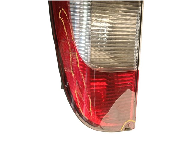 96467800 MERCEDES купить в Киев
