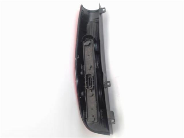 96467801 MERCEDES купить в Сумы