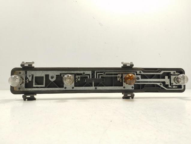 96467801 MERCEDES купить в Ровно
