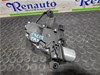 Motor de limpador pára-brisas de vidro traseiro 9646803180 PEUGEOT