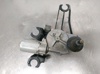 Motor de limpador pára-brisas de vidro traseiro 9646803180 PEUGEOT