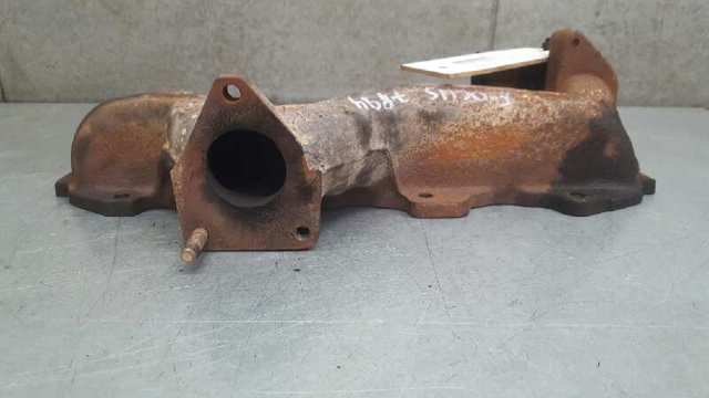 FORD 9646849080 в наличии Павлоград