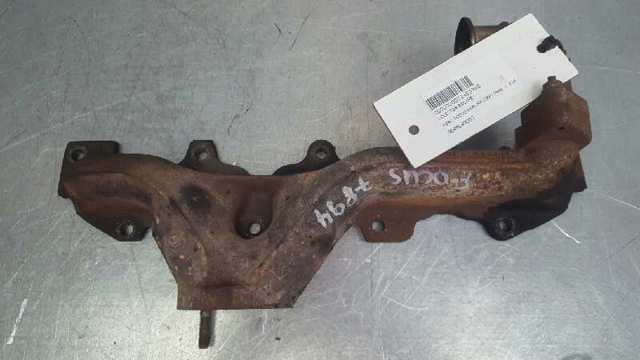 FORD 9646849080 в наличии Житомир
