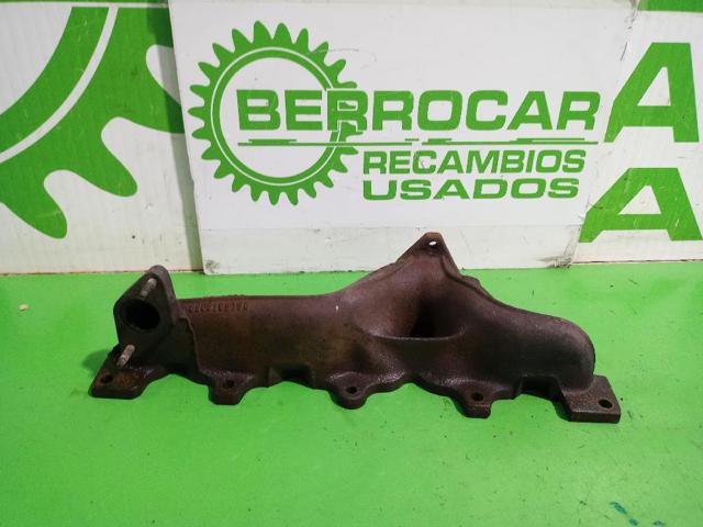 9646849080 FORD купить в Чернигов