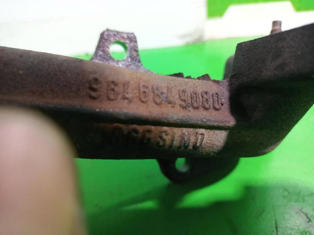 FORD 9646849080 в наличии Одесса