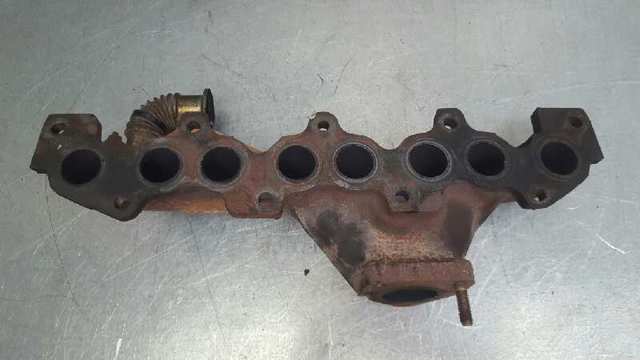 9646849080 FORD купить в Одесса