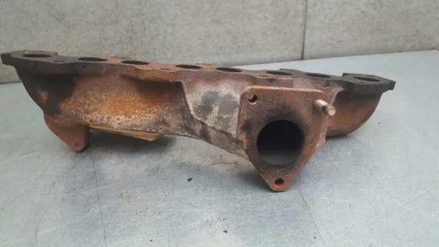 9646849080 FORD купить в Каменское