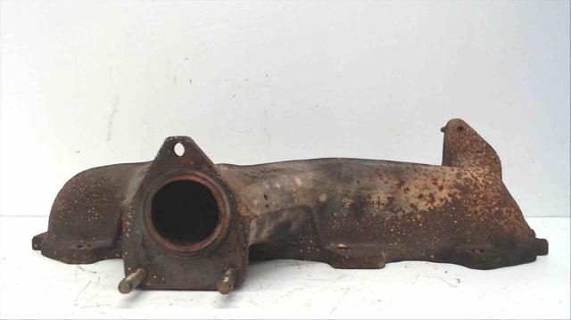 9646849080 FORD купить в Львов