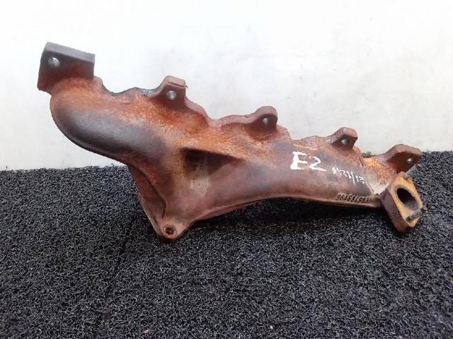 9646849080 FORD купить в Запорожье