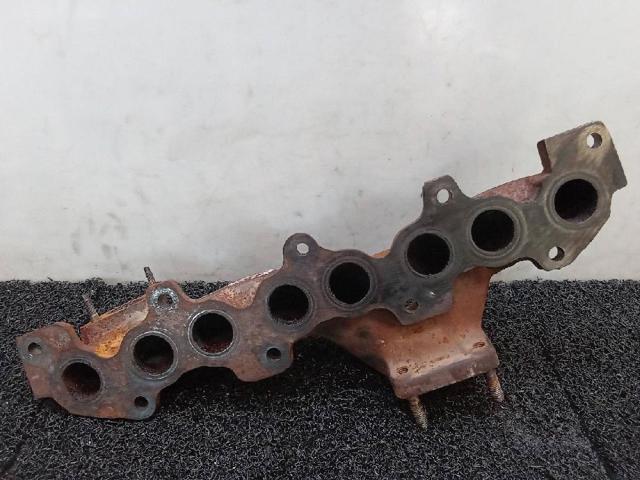 9646849080 FORD купить в Хмельницкий