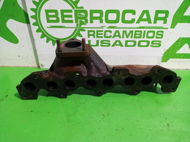 FORD 9646849080 в наличии Черкассы