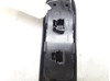 Mando elevalunas delantero izquierdo para peugeot 407 st confort   /   10.05 - 12.07 rfj 96468704XT