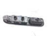 Mando elevalunas delantero izquierdo para peugeot 407 2.0 rhr 96468704XT