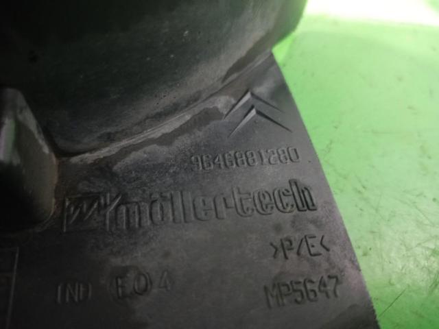 9646881280 PEUGEOT купить в Запорожье
