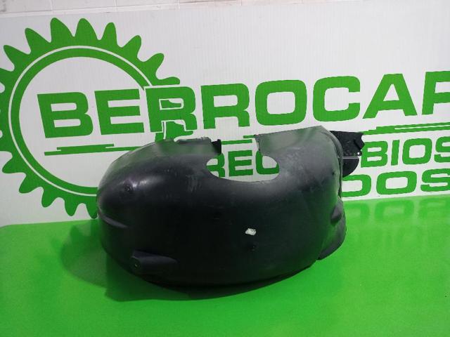 PEUGEOT 9646881280 в наличии Запорожье