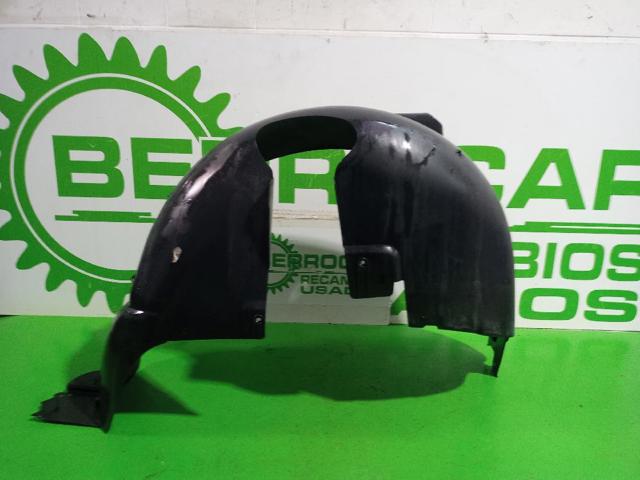 9646881280 PEUGEOT купить в Ровно