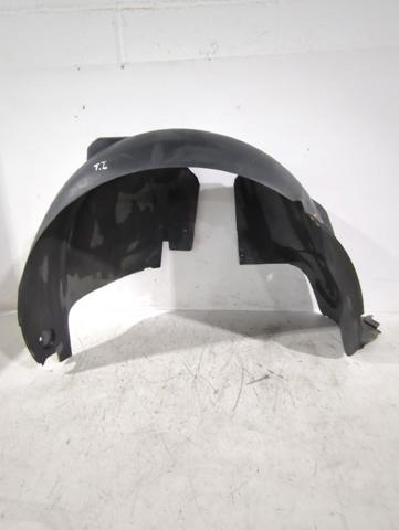 9646881280 PEUGEOT купить в Одесса