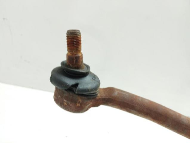 Cremalheira da direção 96468863 GM