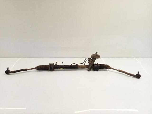 Cremalheira da direção 96468863 GM