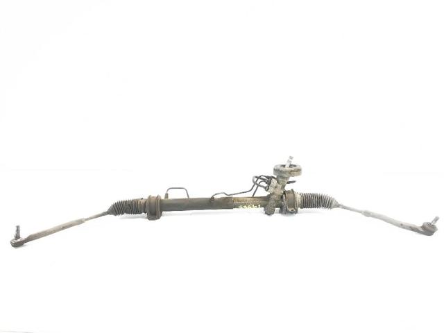 Cremalheira da direção 96468863 GM