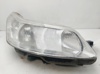 Luz direita 9646893880 PEUGEOT