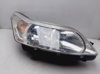 Luz direita 9646893880 PEUGEOT