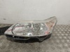 Luz esquerda 9646893980 PEUGEOT