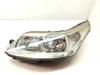 Luz esquerda 9646893980 PEUGEOT