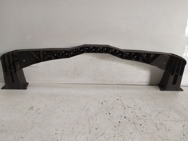 9646895580 PEUGEOT купить в Днепр