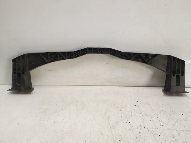 PEUGEOT 9646895580 в наличии Тернополь