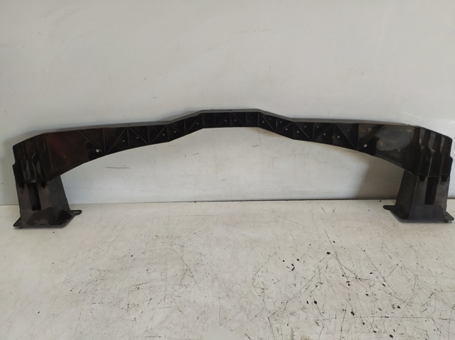 PEUGEOT 9646895580 в наличии Ровно