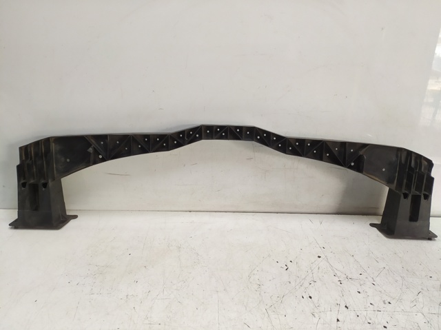 9646895580 PEUGEOT купить в Хмельницкий