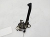 Fecho da capota 9646913780 PEUGEOT
