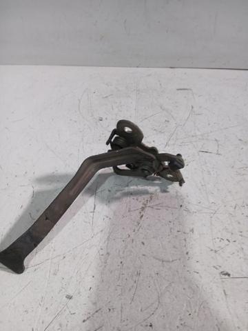 PEUGEOT 9646913780 Замок капота в наличии Запорожье