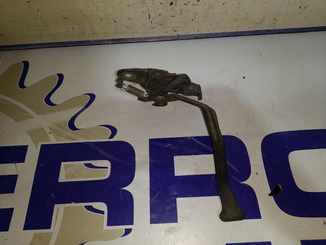 PEUGEOT 9646913780 Замок капота в наличии Николаев
