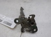 Fecho da capota 9646913780 PEUGEOT