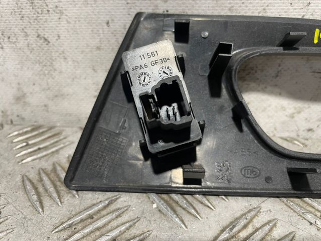 9646929977 PEUGEOT купить в Киев