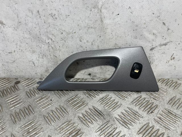 PEUGEOT 9646929977 в наличии Житомир